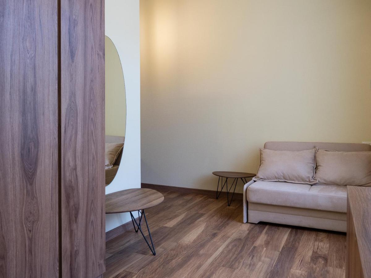 Boutique Hotel Filosofia Tbilisi Exteriör bild